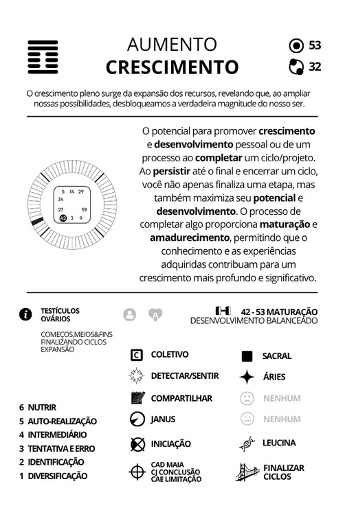 Porta 42 — verso