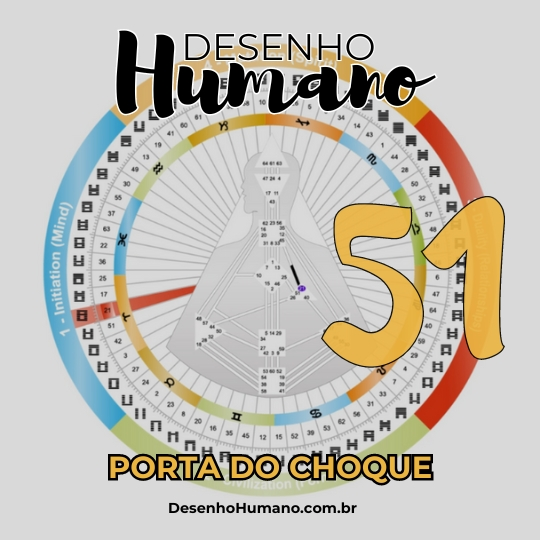 Desenho-Humano-Brasil-Porta-51