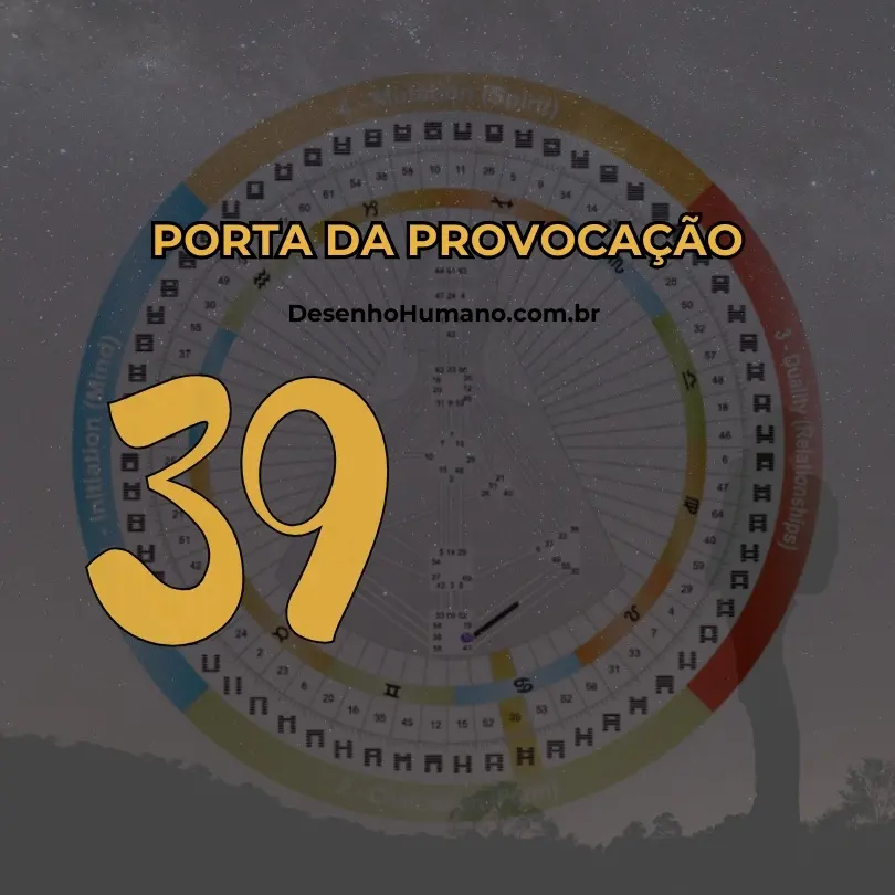 Desenho Humano Brasil Porta 39 porta da provocação