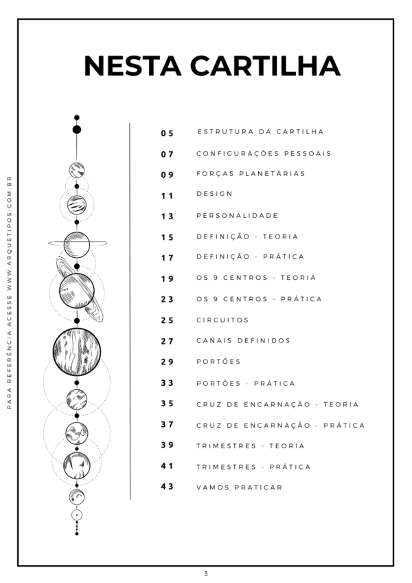 Cartilha de Imersão - Image 7